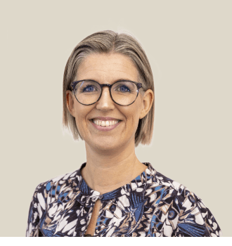 Jane Kudsk