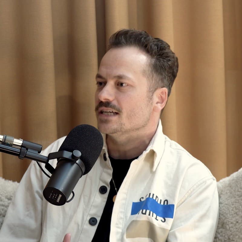Thomas Refdahl