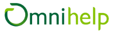 Omnihelp
