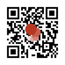 QR code to download the Pivot app